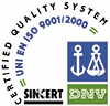 DNV